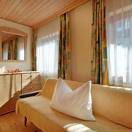 Ferienhaus Lindner By Nv-Appartements * Kirchberg in Tirol